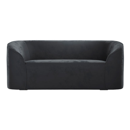 Zuma Sofa | Black