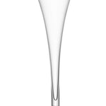 Bar Hollow Stem Champagne Flutes | Set of 2 | 200ml