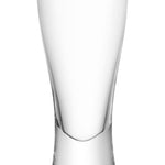 Bar Lager Glasses | Set of 2 | 400ml