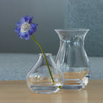 Flower Sprig Vase | 11cm