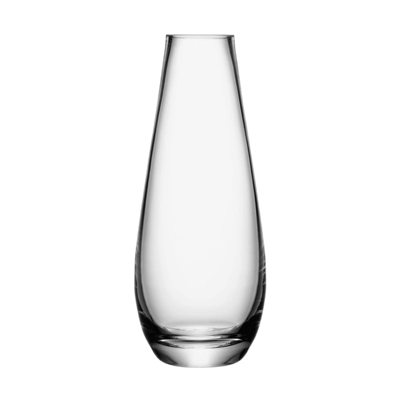 Flower Stem Vase | 29cm