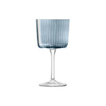 Gems Sapphire Wine Glasses | Set of 4 | 250ml