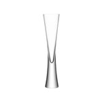 Moya Champagne Serving Set | 7 Piece