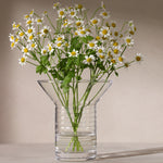 Union Vase | 13.5cm
