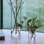 Union Vase | 13.5cm