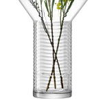 Union Vase | 30cm
