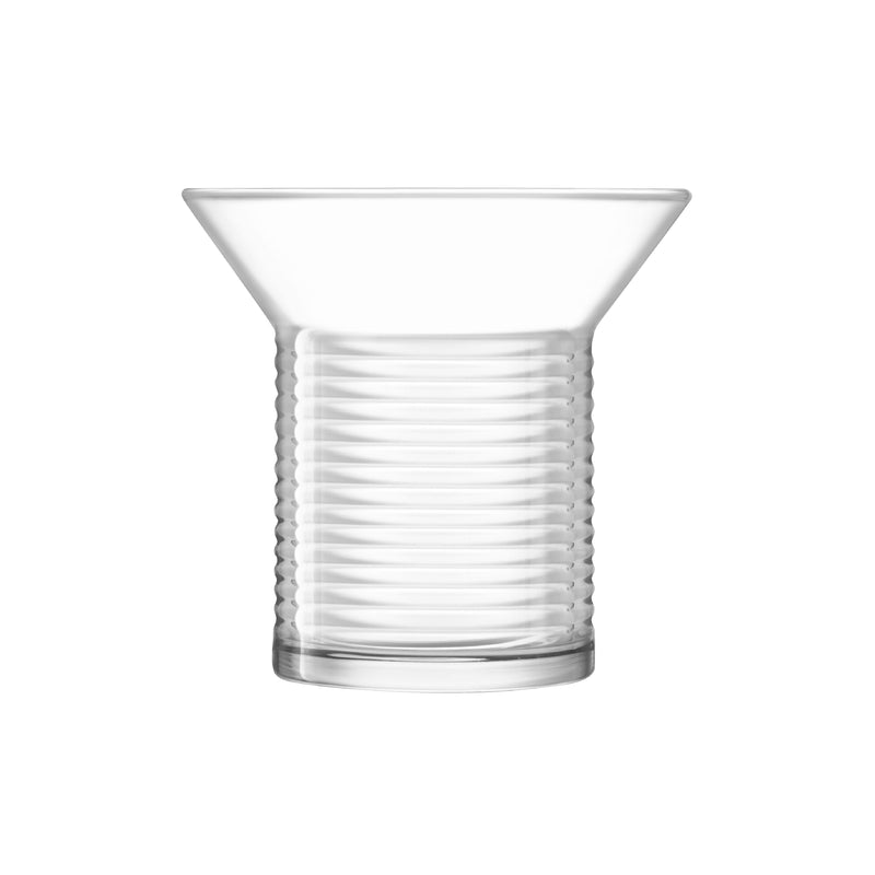 Union Vase/Lantern | 20cm