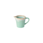 Grespresso Creamer | Aqua | 21cl