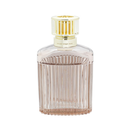 Alpha Fragrance Lamp | Nude
