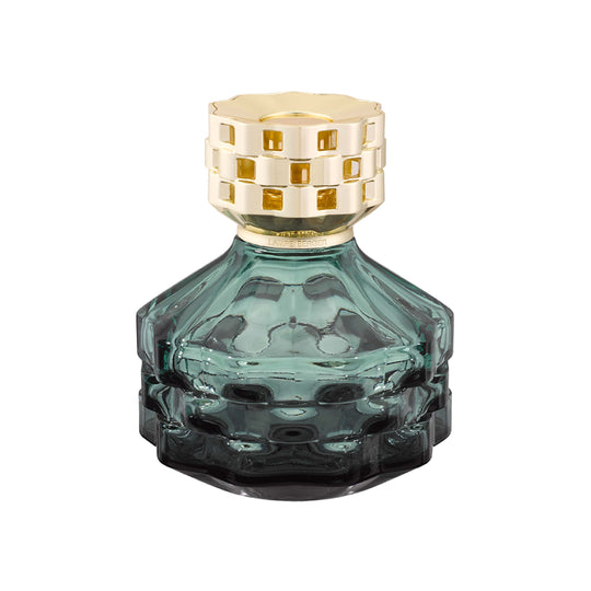 Bolero Fragrance Lamp | Green