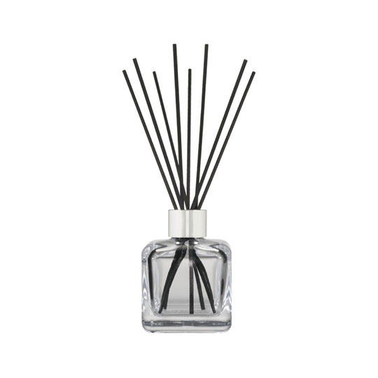 Bouquet Reed Diffuser | Paris Chic | 100ml