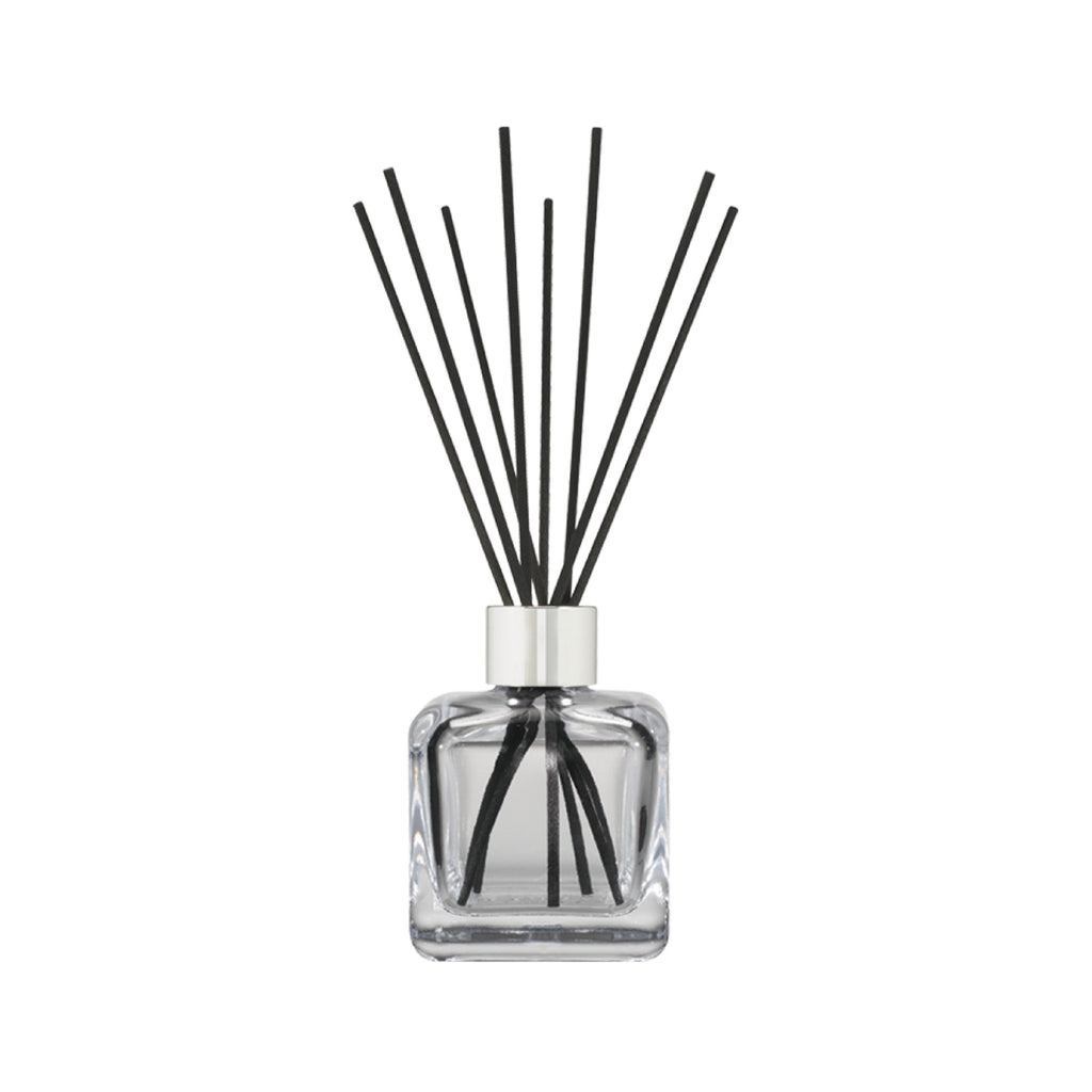 Maison Berger | Bouquet Reed Diffuser - Exquisite Sparkle (100ml ...