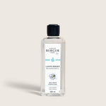 Celestial Aqua Fragrance Lamp Refill | 500ml