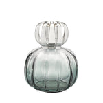 Corali Fragrance Lamp Set | Green | Ocean Breeze