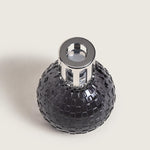 Disco Fragrance Lamp Set | Grey | Pure White Tea