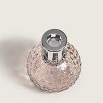 Disco Fragrance Lamp Set | Pink | Sweet Grapefruit