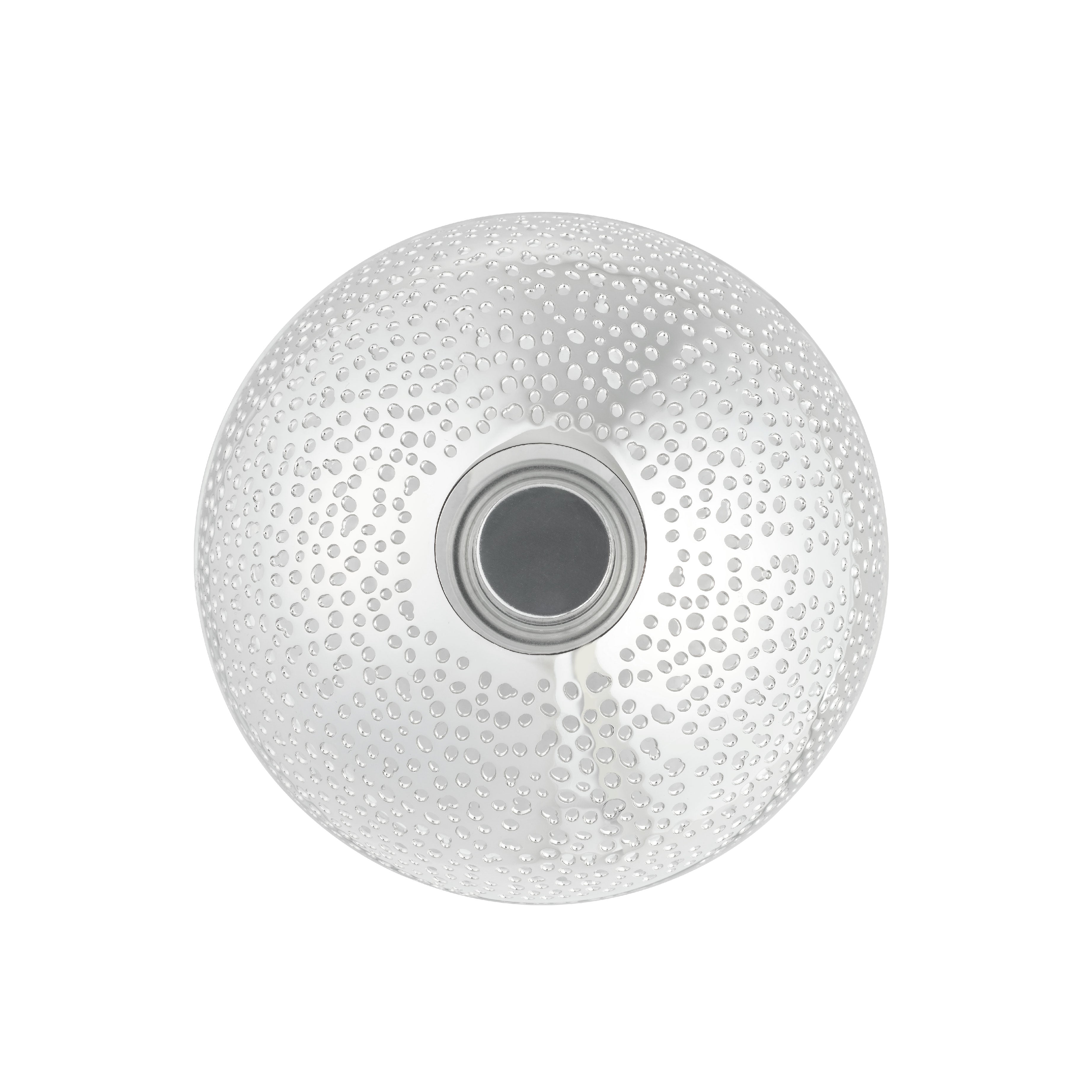 Lampe Berger Profumo Per Ambiente Subtle Almond - Fragranza Mandorla, 1 Litro, 80 Ore Di Profumazione, Elegante Grigio