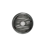 Holly Car Diffuser | Amber Powder