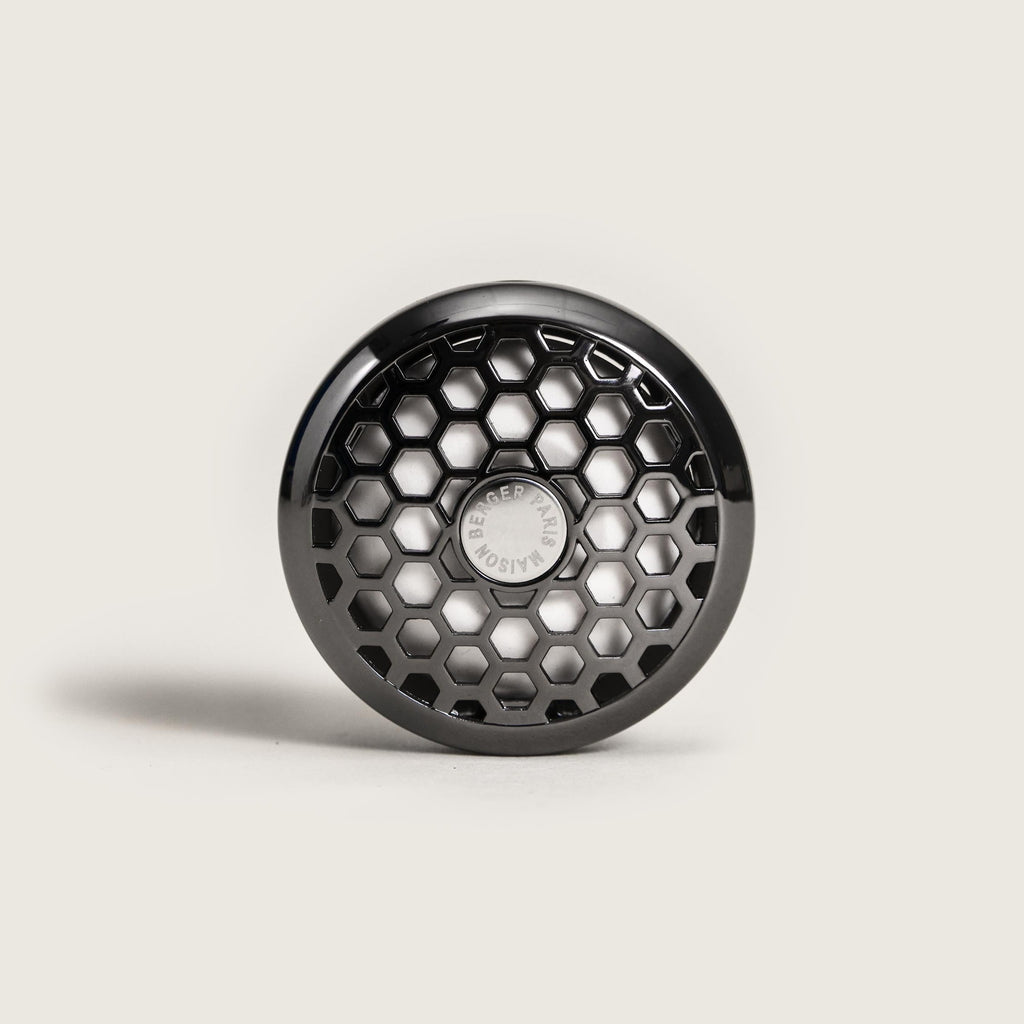 Maison Berger Paris | Illusion Car Diffuser - Wilderness – About Living