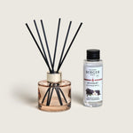 Little Treasures Pomelis Gift Set | Vanilla Magnificence