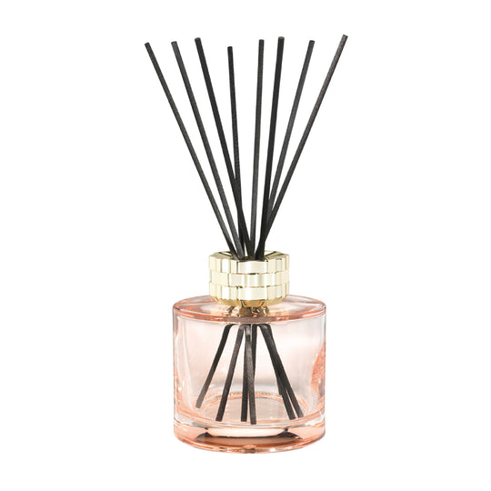 Nude Bolero Bouquet Reed Diffuser | Liliflora | 180ml