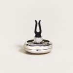 Ocean Breeze Car Diffuser