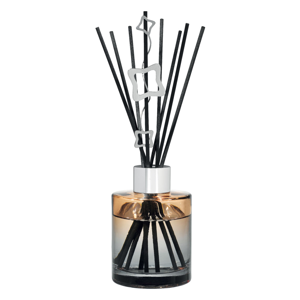 Maison Berger Paris | Pink Lilly Bouquet Reed Diffuser - Exquisite ...