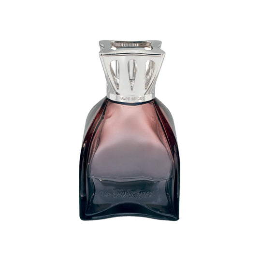 Pink Lilly Fragrance Lamp Set | Exquisite Sparkle | 250ml