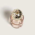 Pomelis Fragrance Lamp Set | Vanilla Magnificence | Nude