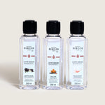 Rosalie Fragrance Lamp Refills | Set of 3 | 250ml