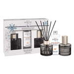 Rosalie Mini Bouquet & Home Spray Duo | Exquisite Sparkle