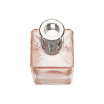 Square Fragrance Lamp | Nude