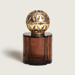 Pomelis Fragrance Lamp Set | Vanilla Magnificence | Chocolate