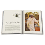 'Malhadinha: The Soul of Alentejo' Book | Gaia Lutz
