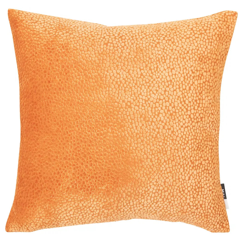 Bingham Cushion | Tan | 56cm