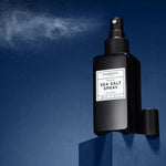 Monmouth St. Sea Salt Spray | 150ml