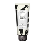 'That's My Man' Body Wash Tube for Him | Woody Chypre | 200ml