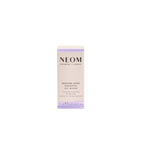 Scent to Sleep Bedtime Hero Essential Oil Blend | Chamomile, Ylang Ylang & Cedarwood | 10ml