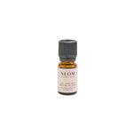 Scent to Make You Happy Feel Good Vibes Essential Oil Blend | May Chang, Mandarin & Ylang Ylang | 10ml