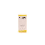 Scent to Make You Happy Happiness Essential Oil Blend | Neroli, Mimosa & Lemon | 10ml