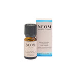 Scent To De-Stress Real Luxury Essential Oil Blend | Lavender, Jasmine & Brazillian Rosewood | 10ml