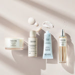 Scent to Make You Feel Good Wellbeing Discovery Collection | 4 Piece