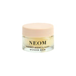 Scent to Sleep Perfect Night's Sleep Wonder Balm | 12g