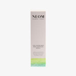 Scent to Boost Your Energy Feel Refreshed Reed Diffuser Refill | Sicilian Lemon & Fresh Basil | 100ml