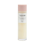Scent to Sleep Perfect Night's Sleep Bath Foam | English Lavender, Sweet Basil & Jasmine | 200ml