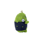 Frankenspud | Mini Sitting Plush Toy