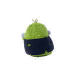 Frankenspud | Mini Sitting Plush Toy