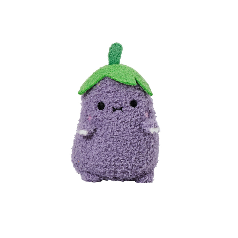 Ricebaba Mini Sitting Plush Toy