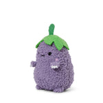 Ricebaba Mini Sitting Plush Toy