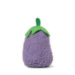 Ricebaba Mini Sitting Plush Toy